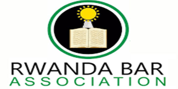 Rwanda Bar Association