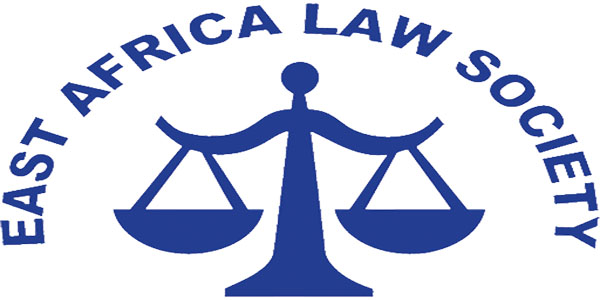East African Law Society