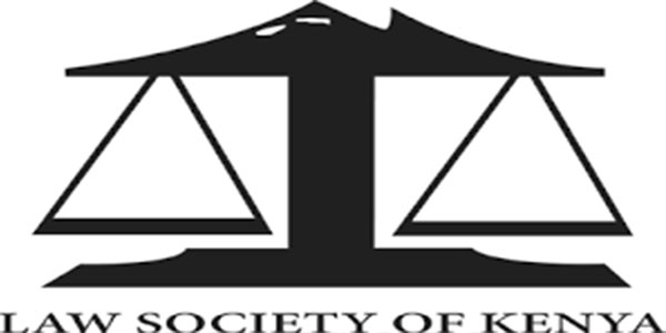Law Society of Kenya