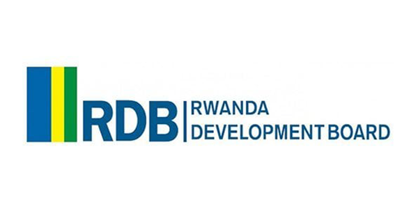 Rwanda Development Board