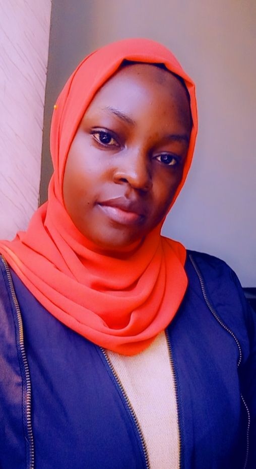 KYOZIRA FATUMA